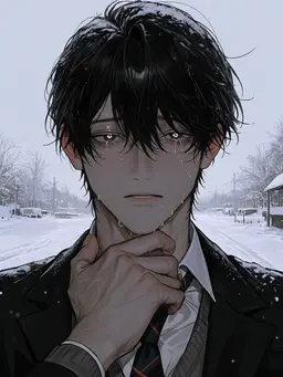 Profile image of 테루