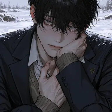 Profile image of 輝