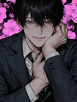 Profile image of 테루