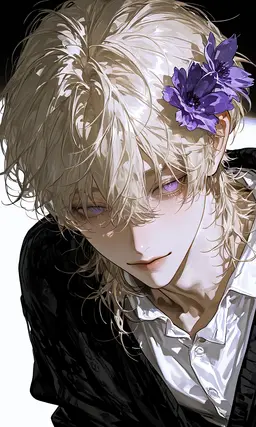 Profile image of 키쿄
