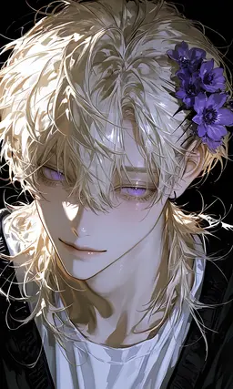 Profile image of 키쿄