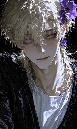 Profile image of 키쿄