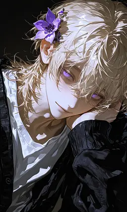 Profile image of 키쿄