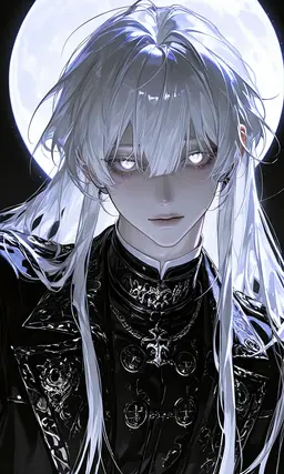 Profile image of 오보로