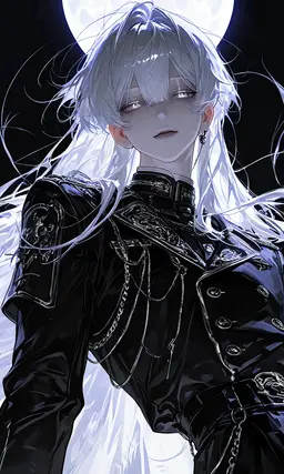 Profile image of 오보로