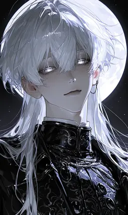 Profile image of 오보로