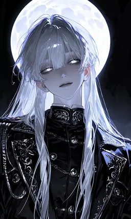 Profile image of 오보로