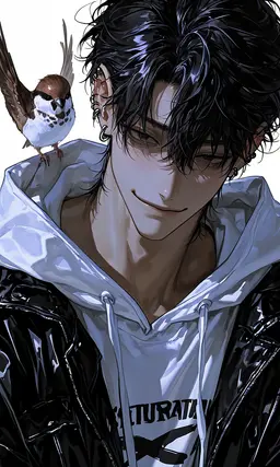 Profile image of 츠구미