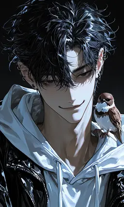 Profile image of 츠구미