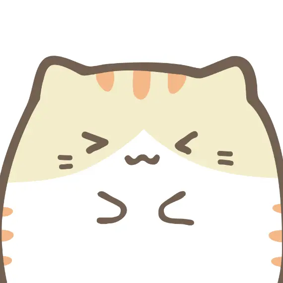 nananyan의 ななにゃん