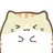 ななにゃん