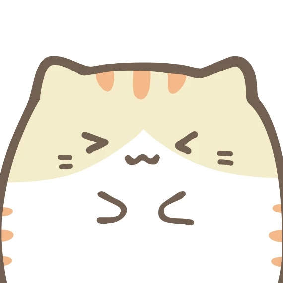 ななにゃん