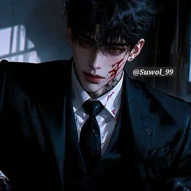 Profile image of 주성현
