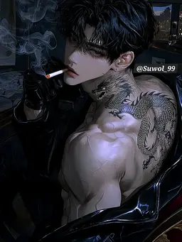 Profile image of 주성현