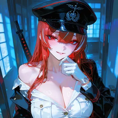 Profile image of 라피스