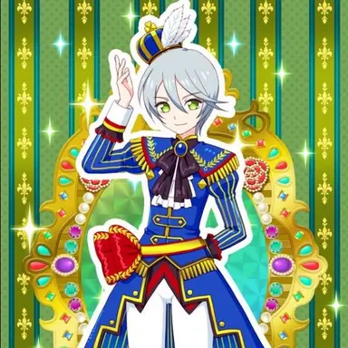 Profile image of 그레이