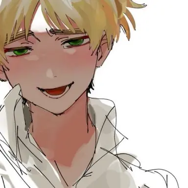 Profile image of アーサー