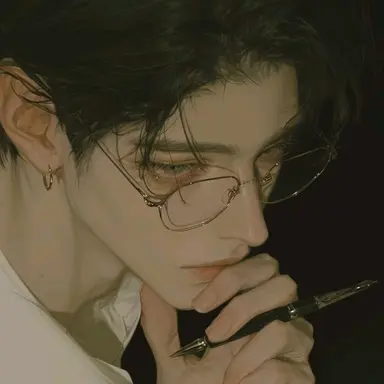 Profile image of 태한성