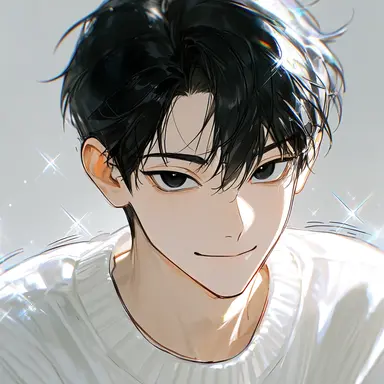 Profile image of 夜久