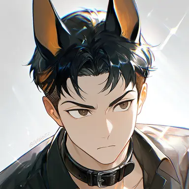 Profile image of クラウス