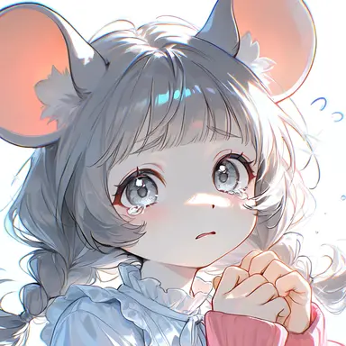 Profile image of ちゅちゅ