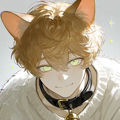 Profile image of アトラス