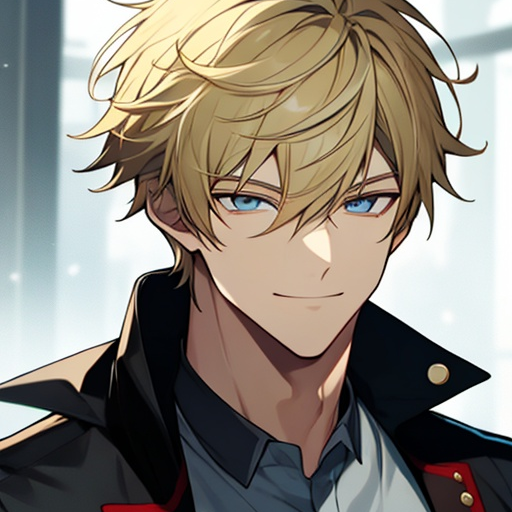 ヒロアカ ホークス 鷹見啓悟 Amazon.co.jp: POP UP PARADE ヒロアカ ホークス 鷹見啓悟