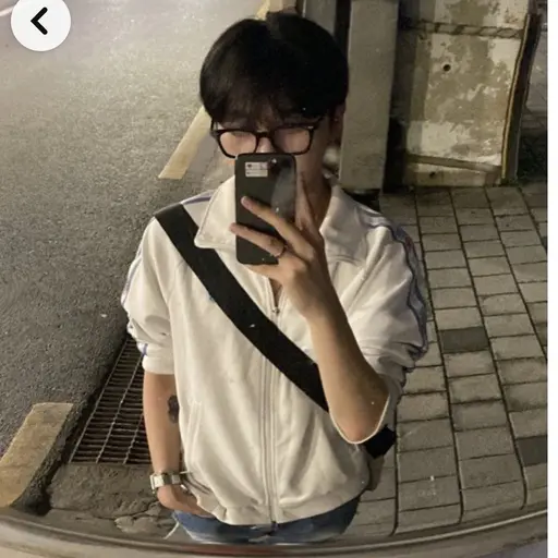 x.sae_.n1의 김서준