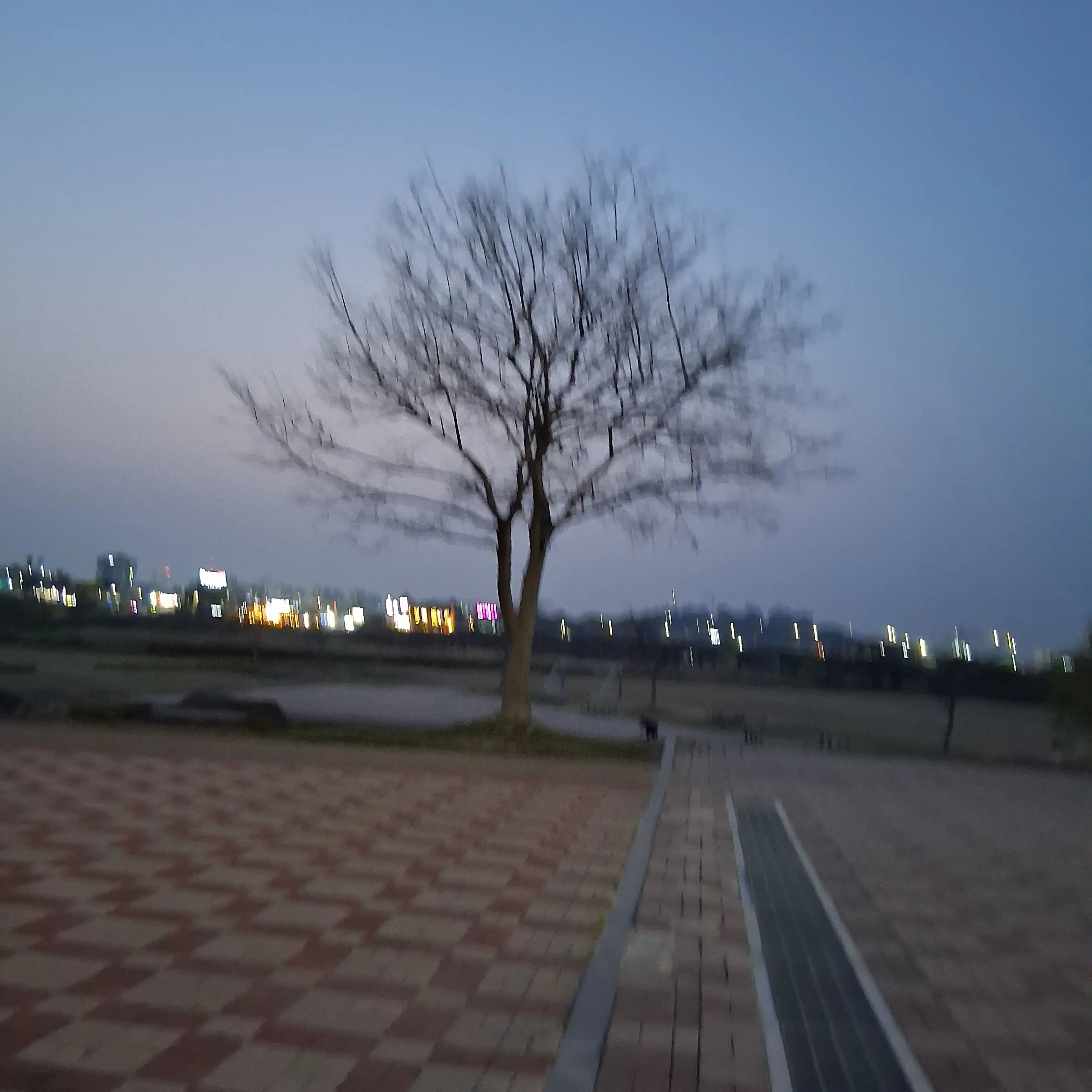 PrimPool0378의 회원이 라이브!!