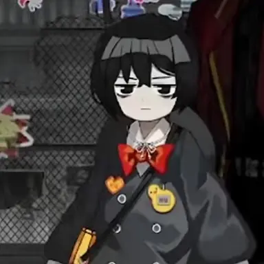 Profile image of 병아리 반