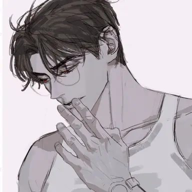 Profile image of 윤은석