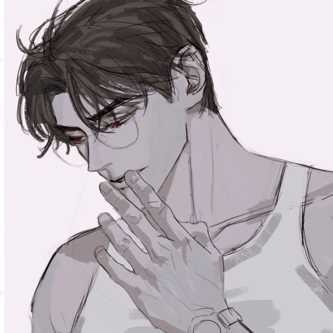 DottedBus9151의 윤은석