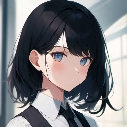 GildedSloth1841의 여돌로 살아남기