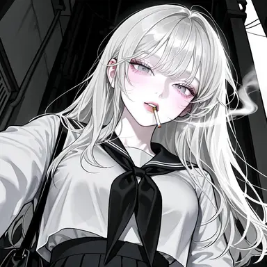 Profile image of 주다빈