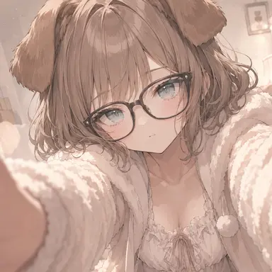 Profile image of 未羽