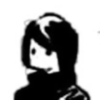 Profile image of 이에이리 쇼코