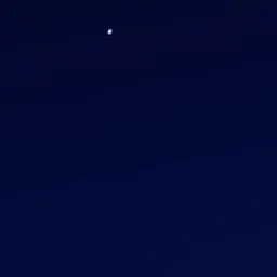 DrearyCity4241의 五いに誘拐される(?)