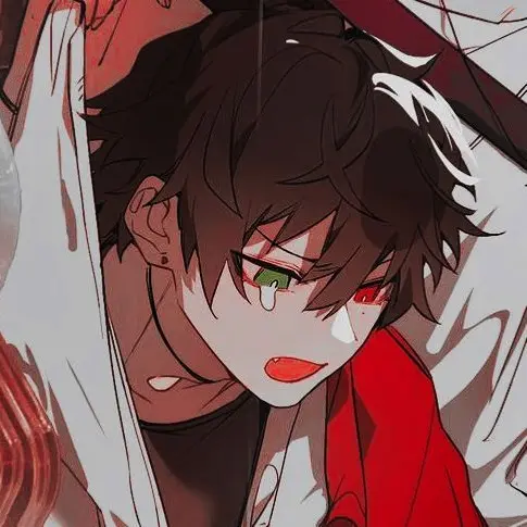 shamo의 ··· 나는 별로야?