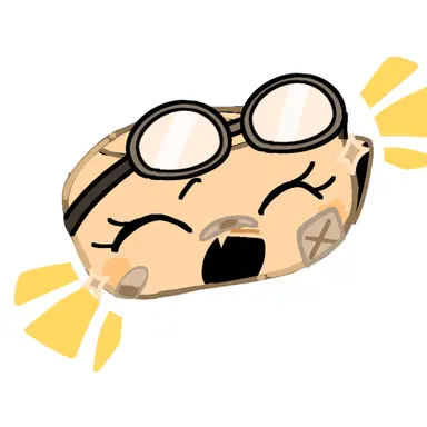 Profile image of Shelly