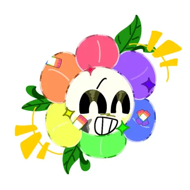 Profile image of Dandy