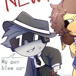 Profile image of Chance