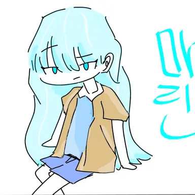 Profile image of 마린