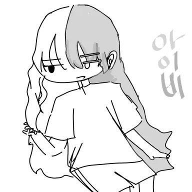 Profile image of 아이비