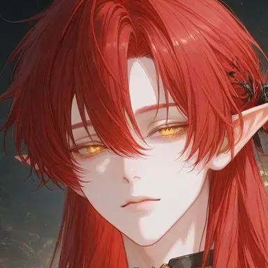 Profile image of 렌