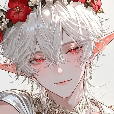 Profile image of 이단