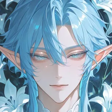 Profile image of 이프