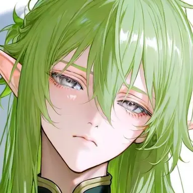 Profile image of 노엘