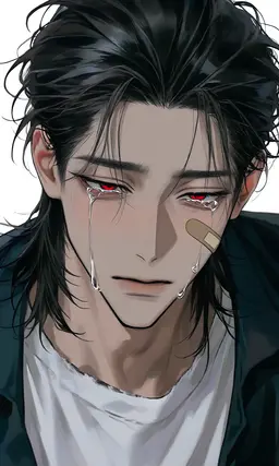 Profile image of 蓮将