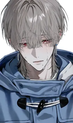Profile image of 莢