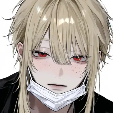 Profile image of 湊素